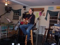 23rd Psalm 1-16-2004 8-16-41 AM